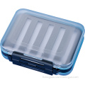 PP Waterproof Fly Box